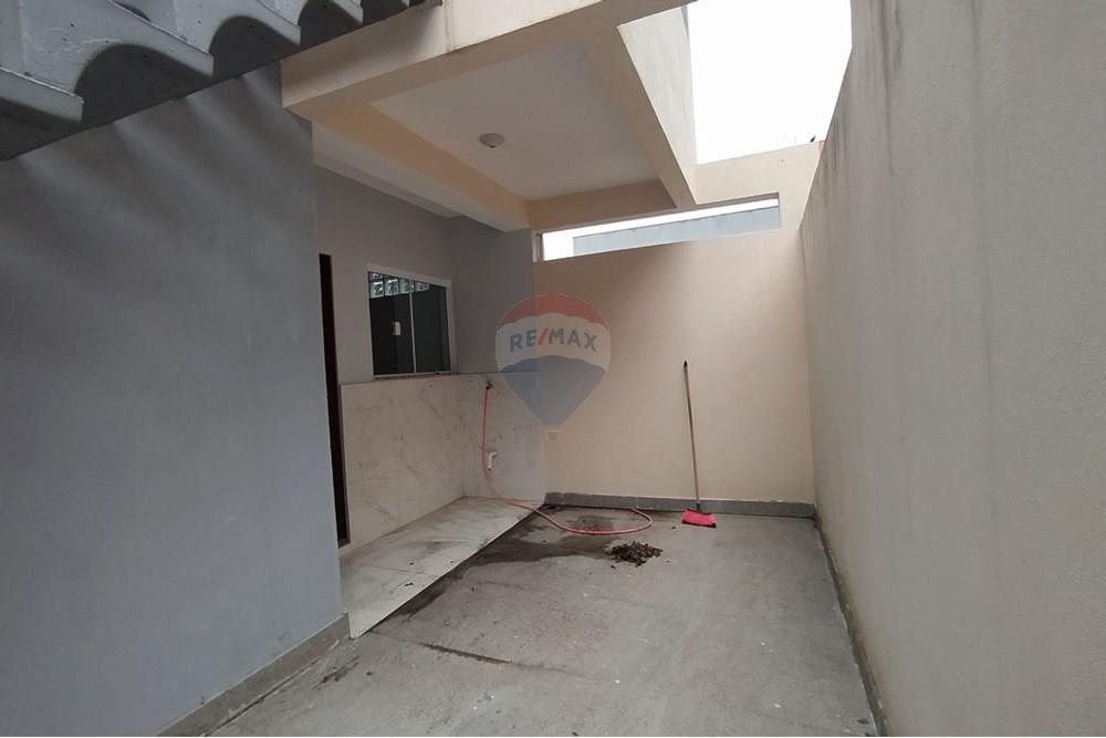 Casa - Alugar - Mauá , São Paulo - WhatsApp Image 2025-08-29 at 15.26.23.jpeg - 630751044-355