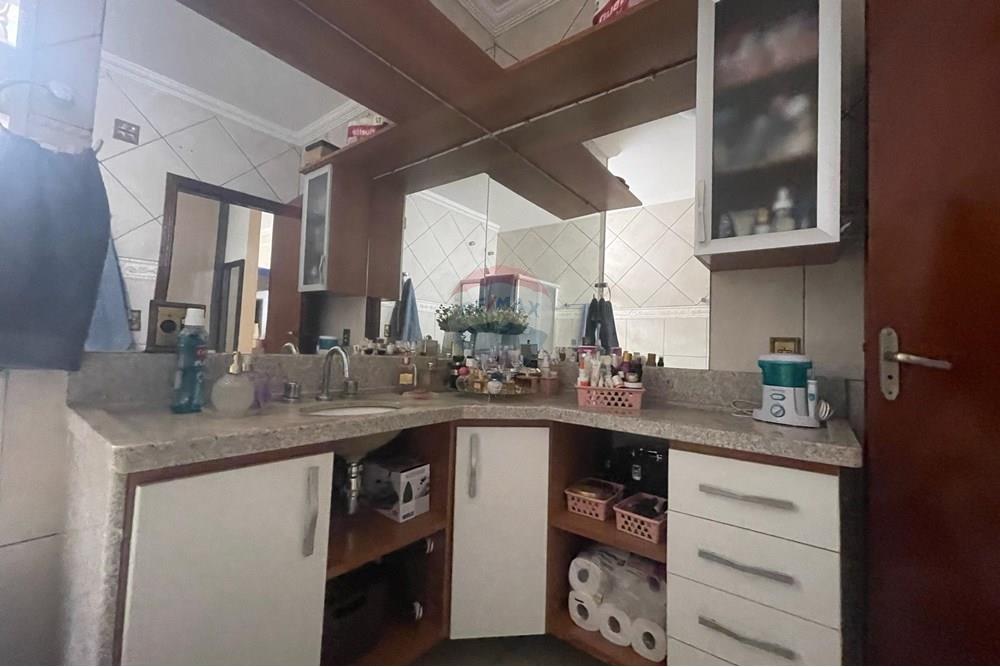 Casa - Venda - Lins , São Paulo - WhatsApp Image 2025-08-15 at 16.11.39 (1).jpeg - 631011040-19