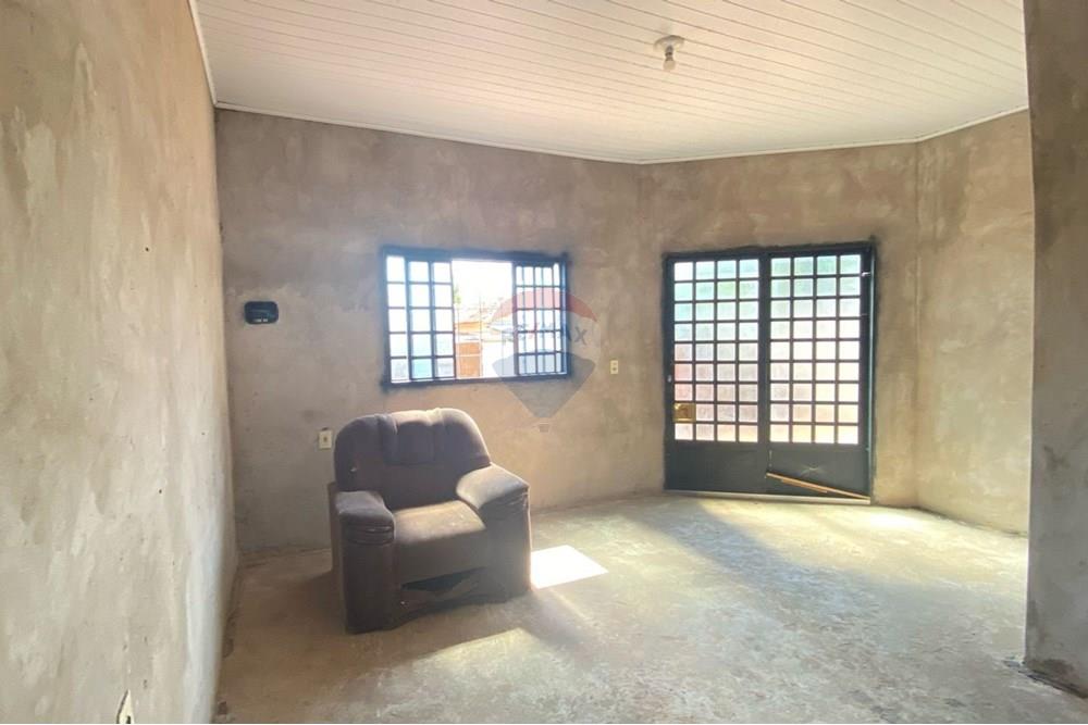 Casa - Venda - Herculândia , São Paulo - IMG-20250402-WA0033.jpg - 630151076-11