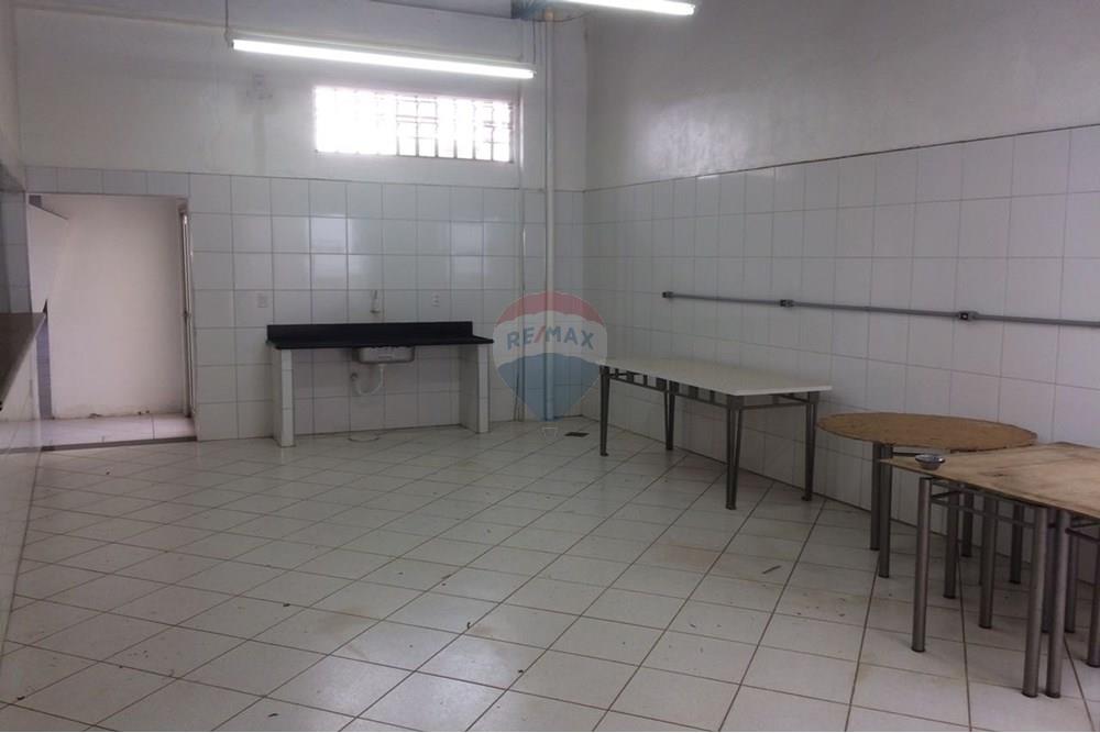 Cj. Comercial/ Sala - Alugar - Birigui , São Paulo - WhatsApp Image 2025-08-06 at 10.39.14 (2).jpg - 630851059-102