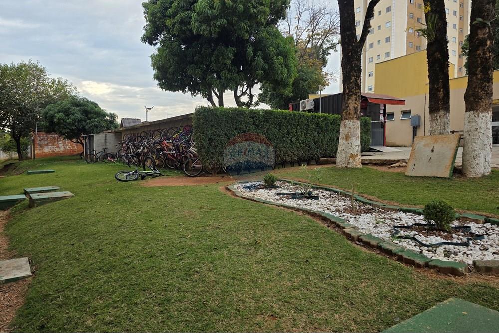 Apartamento - Venda - Sorocaba , São Paulo - 20250630_145904.jpg - 630601201-18