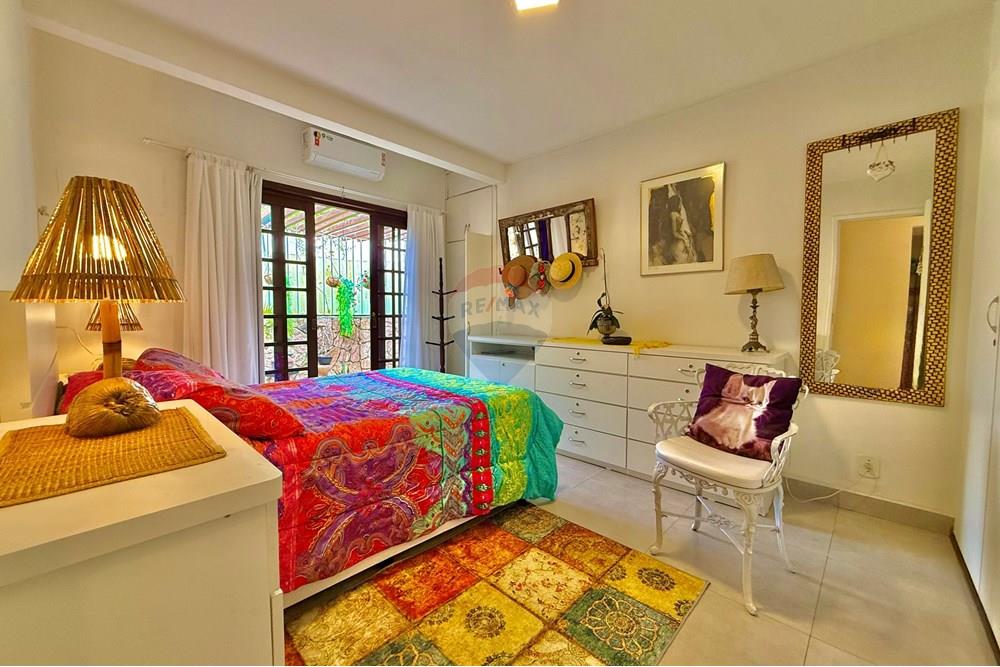 Casa - Venda - Armação dos Búzios , Rio de Janeiro - IMG_2675.jpeg - 630391071-17