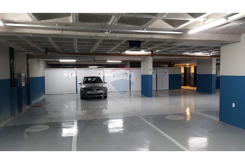 Apart Hotel/ Flat - Alugar - São José dos Campos , São Paulo - WhatsApp Image 2025-06-09 at 15.53.01 (2).jpeg - 631461045-3