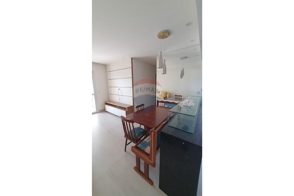 Apartamento - Alugar - Guarulhos , São Paulo - WhatsApp Image 2025-08-28 at 13.27.24.jpeg - 630251100-47