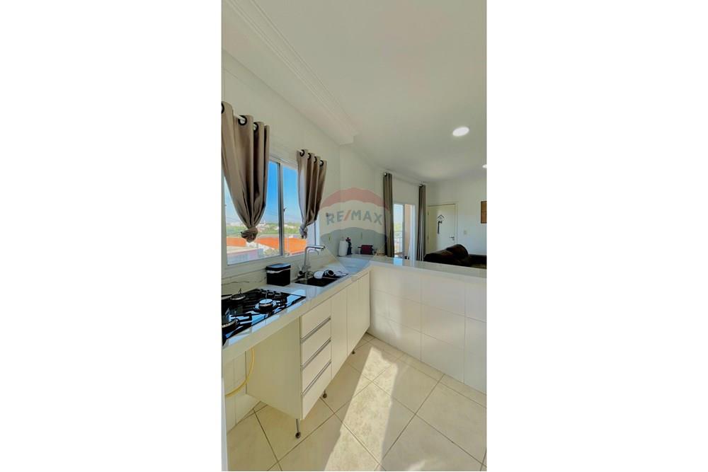 Apartamento - Venda - Sorocaba , São Paulo - WhatsApp Image 2025-03-06 at 11.51.41 (1).jpeg - 631281009-201