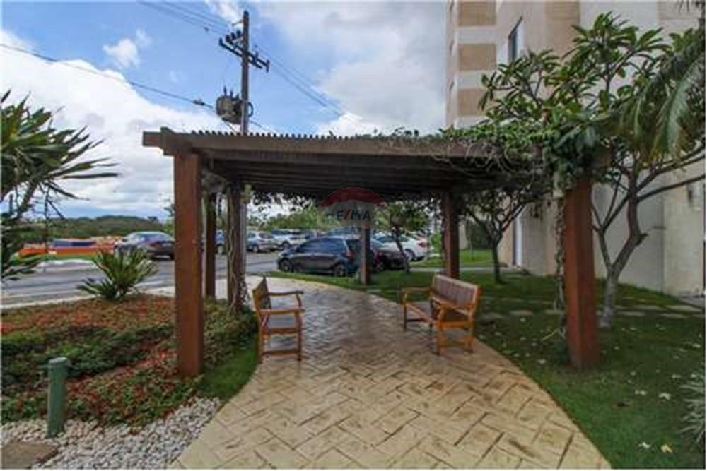 Apartamento - Alugar - Sorocaba , São Paulo - L_689909ebc4144e40b605466c0e276719.jpg - 630591048-160