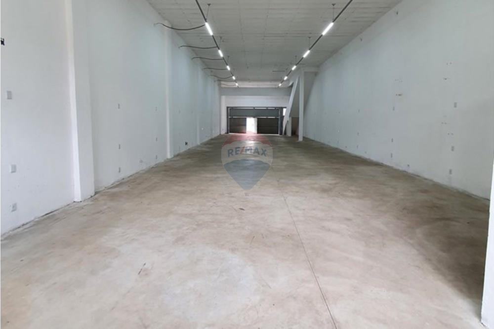 Galpão - Alugar - Lins , São Paulo - 4.jpeg - 630511030-66