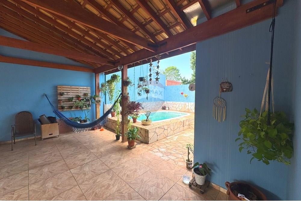 Casa - Venda - Araçatuba , São Paulo - 20250430_115535686_iOS.jpg - 630541002-66