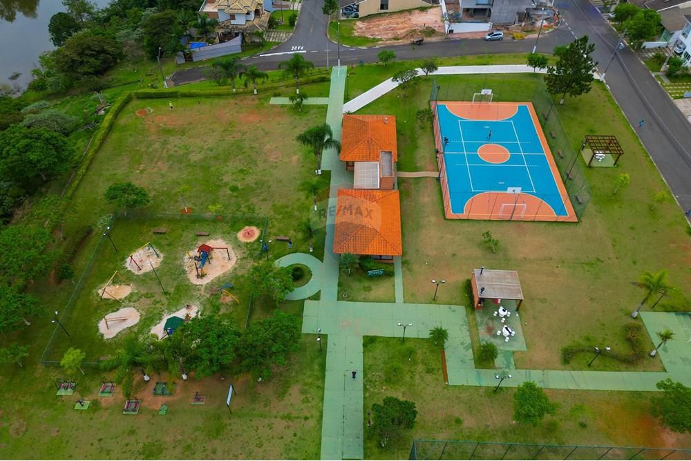 Casa de Condomínio - Venda - Itupeva , São Paulo - @filipemaker-22.jpg - 630531001-638