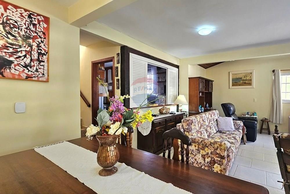 Casa - Venda - Armação dos Búzios , Rio de Janeiro - 20250930_161613.jpg - 630391130-9