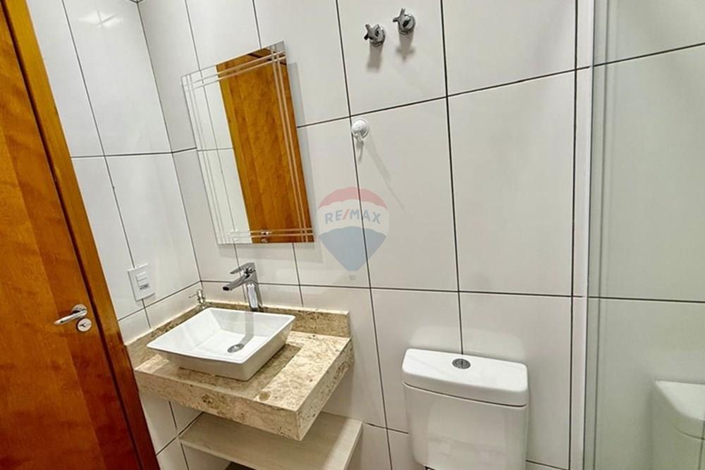 Casa - Venda - Itupeva , São Paulo - ROBERTO E YARA BANHEIRO SOCIAL 3.jpg - 630531001-1081