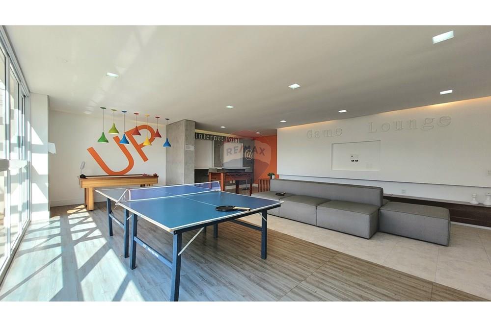 Apartamento - Venda - São Bernardo do Campo , São Paulo - 20250726_111652.jpg - 630331108-19