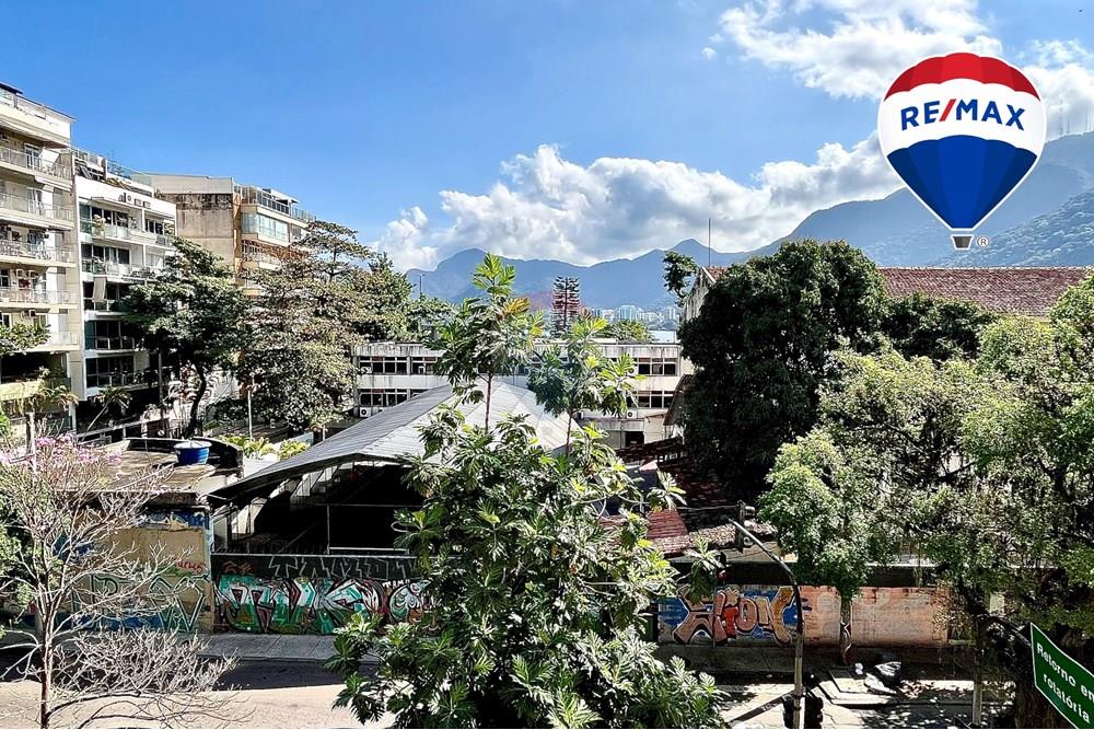 Apartamento - Venda - Rio de Janeiro , Rio de Janeiro - IMG_0591.jpg - 630451005-144