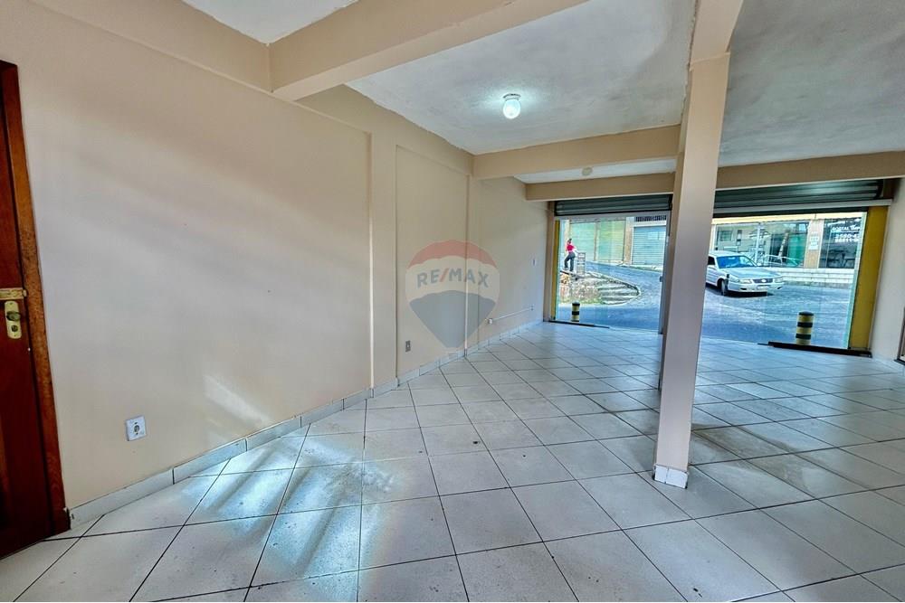 Ponto Comercial/ Loja - Venda - Nova Friburgo , Rio de Janeiro - WhatsApp Image 2025-10-04 at 15.28.09 (1).jpeg - 630551055-104