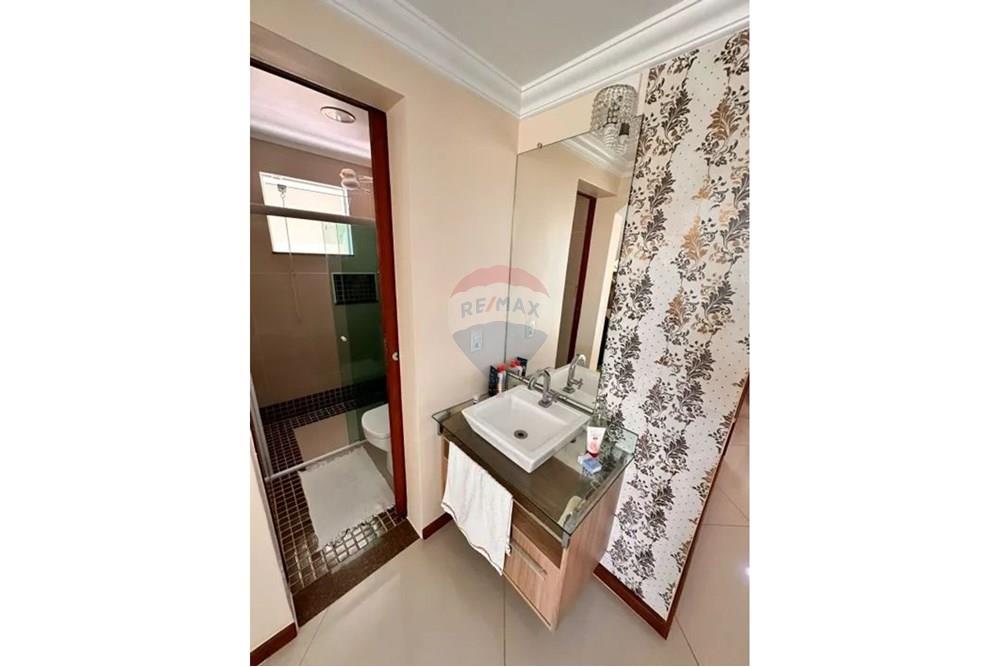 Casa - Venda - Macaé , Rio de Janeiro - WhatsApp Image 2025-05-07 at 11.24.27 AM (3).jpeg - 631461044-117