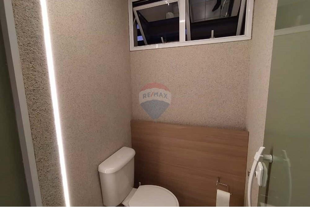 Cj. Comercial/ Sala - Alugar - Sorocaba , São Paulo - 10c8bf8b-58a7-4459-813f-2a62bc421e07.jpeg - 630601171-23