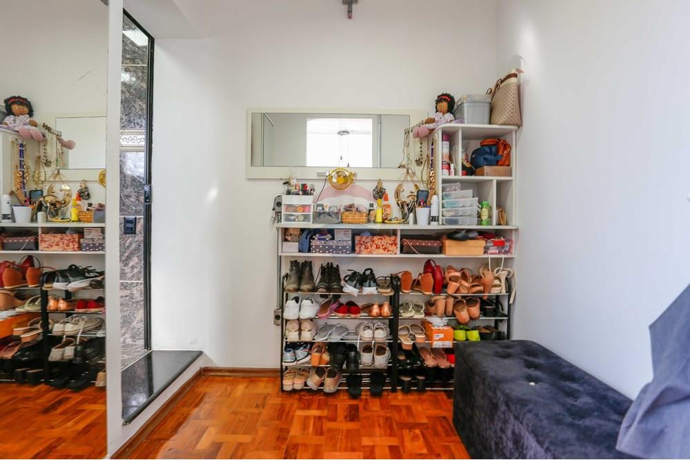 Prédio - Venda - Sorocaba , São Paulo - _MG_5692.jpg - 630601228-12