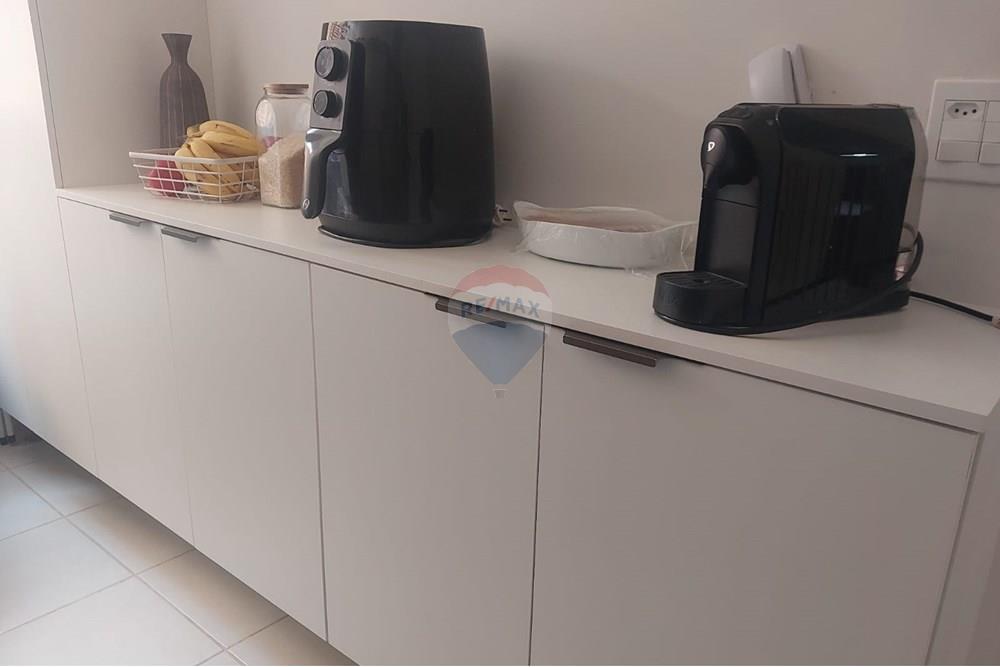 Apartamento - Alugar - Sorocaba , São Paulo - WhatsApp Image 2025-11-04 at 14.25.38 (1).jpeg - 631581039-35