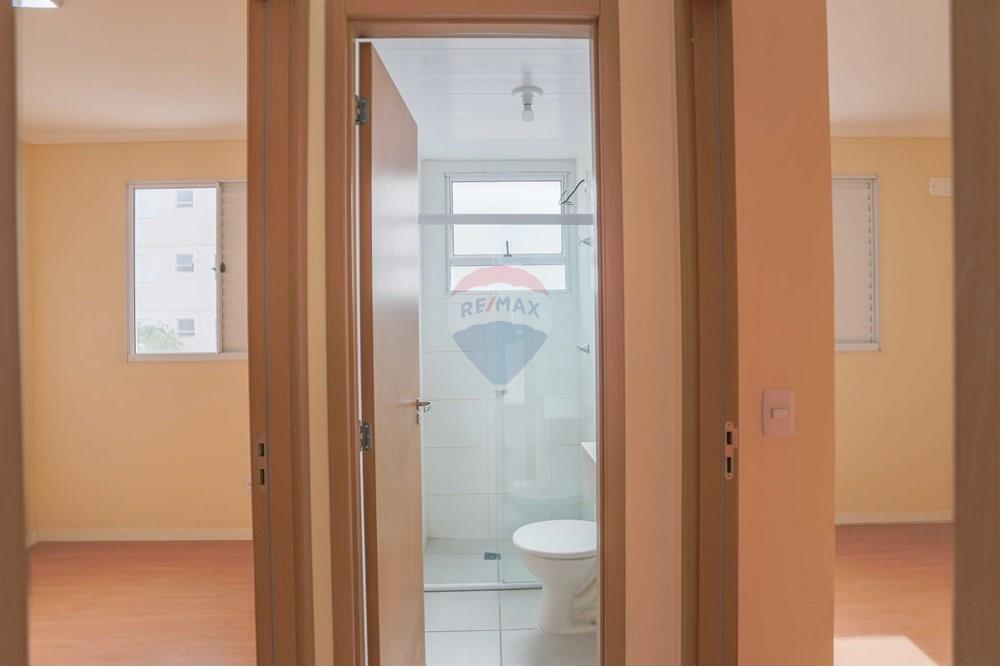 Apartamento - Venda - Votorantim , São Paulo - IMG_7541.jpg - 630591007-356