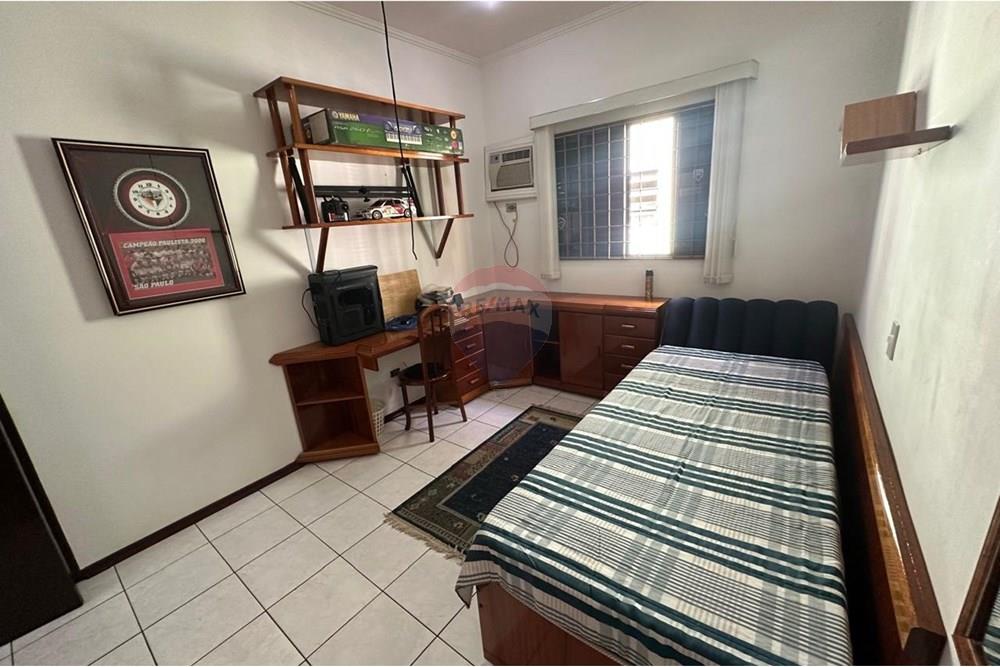 Sobrado - Venda - Guarulhos , São Paulo - WhatsApp Image 2025-04-12 at 11.10.08.jpeg - 630251100-4