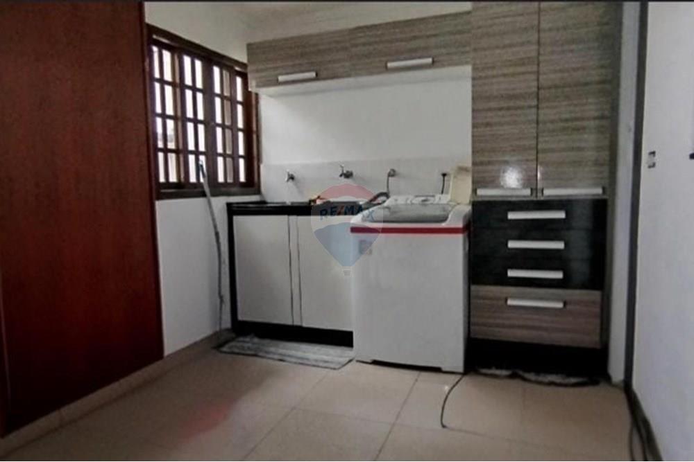 Sobrado - Alugar - Mauá , São Paulo - WhatsApp Image 2025-05-15 at 14.21.08 (1).jpeg - 630751047-109