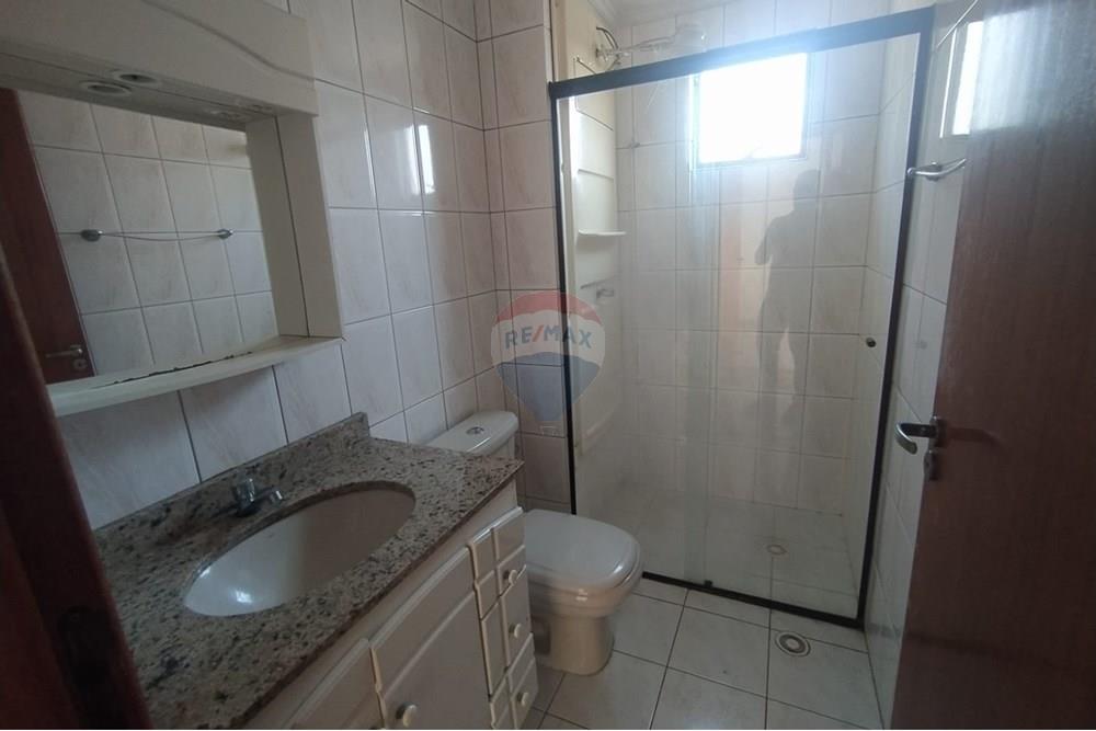 Apartamento - Alugar - Mauá , São Paulo - WhatsApp Image 2025-08-22 at 15.36.19.jpeg - 630751044-349