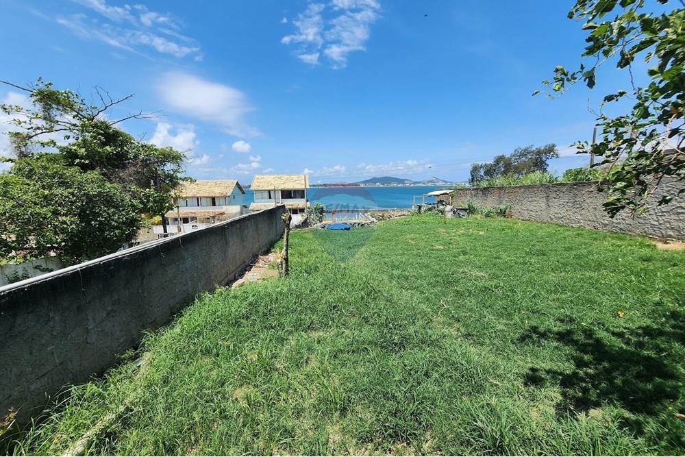 Casa - Venda - São Pedro da Aldeia , Rio de Janeiro - 20241121_124718.jpg - 630361033-52