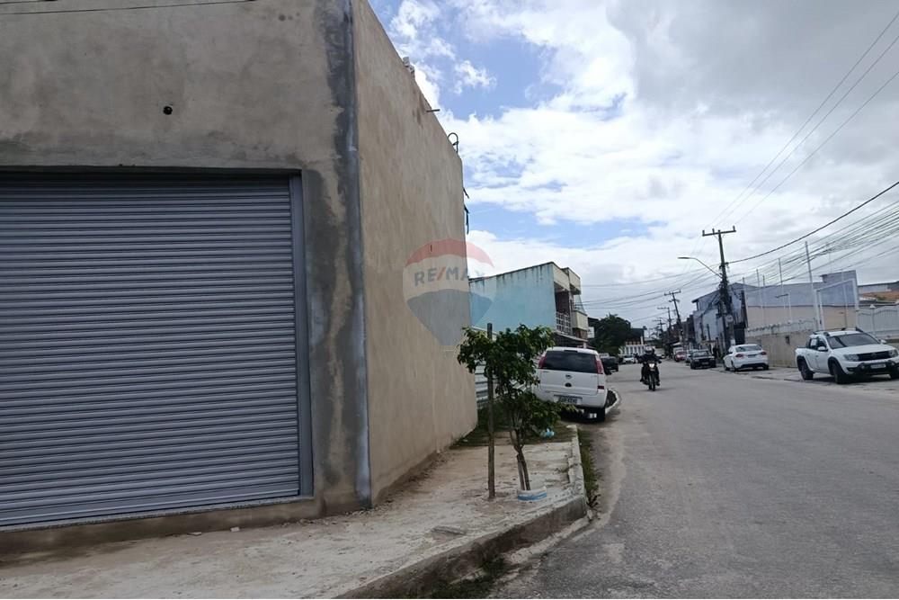 Ponto Comercial/ Loja - Alugar - São Pedro da Aldeia , Rio de Janeiro - 3fc59969-fed1-4736-9b3d-ceb74bafdd71.jpg - 630361024-40