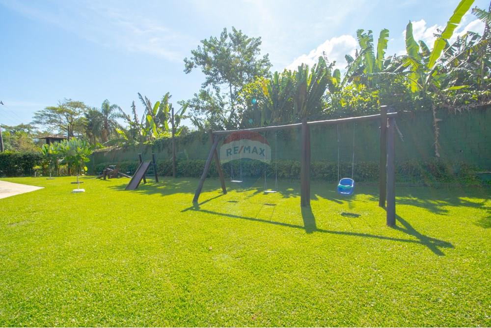 Casa de Condomínio - Venda - São Sebastião , São Paulo - Condomínio Camburi 2.jpg - 631461029-15