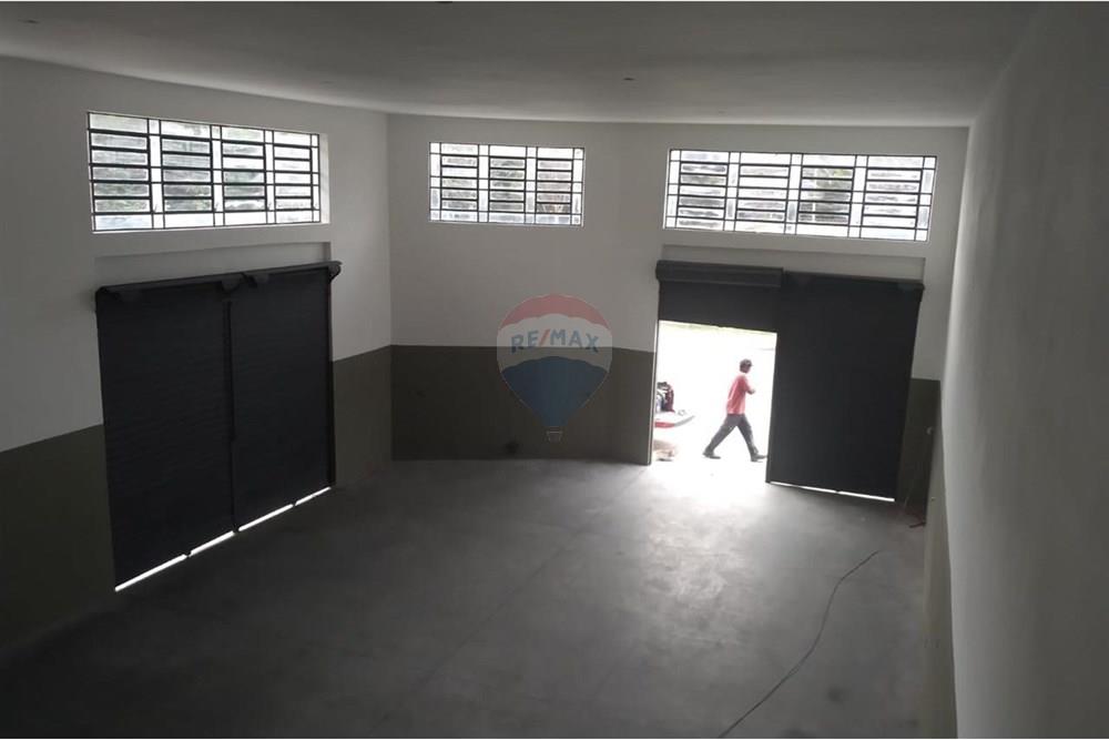 Sala-Conjunto - Foto 4