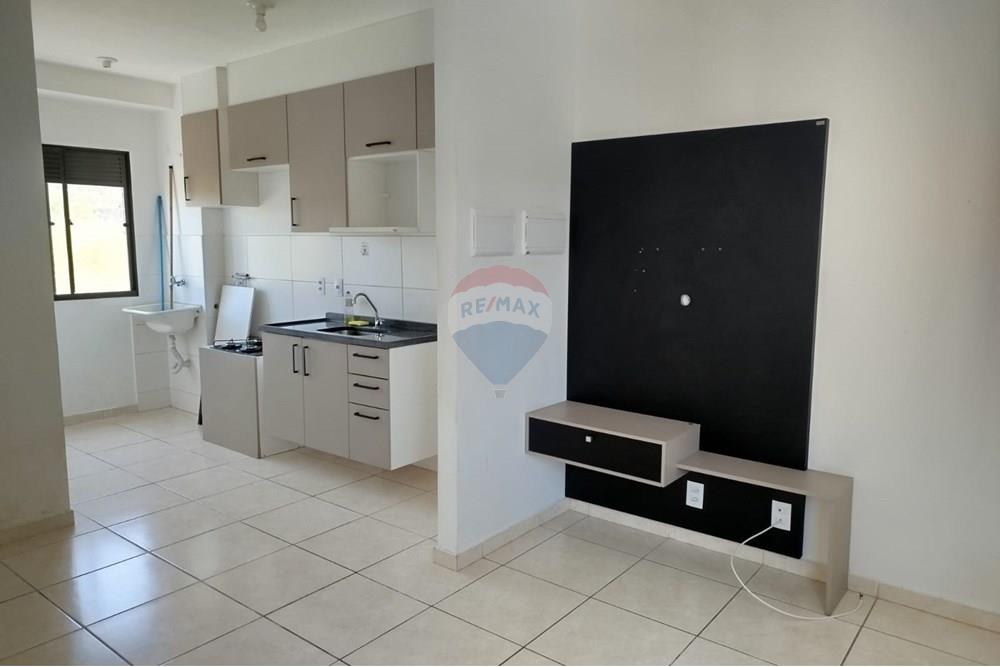 Apartamento - Venda - Votorantim , São Paulo - Apartamento com 2 quartos no Centro de Votorantim disponível para aluguel – REMAX SHMONE (4).jpg - 631581002-44