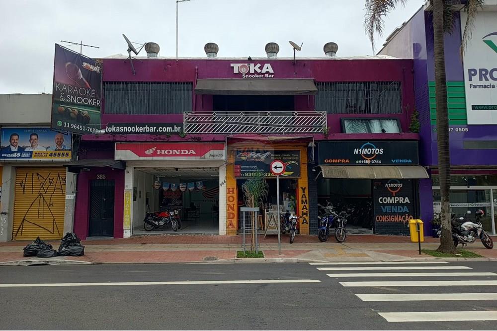 Terreno - Venda - Santo André , São Paulo - WhatsApp Image 2024-11-07 at 12.26.13 (4).jpeg - 631341001-131