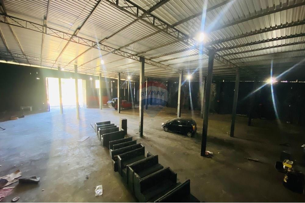 Galpão - Alugar - Mairiporã , São Paulo - IMG-20250628-WA0029.jpg - 631361041-33