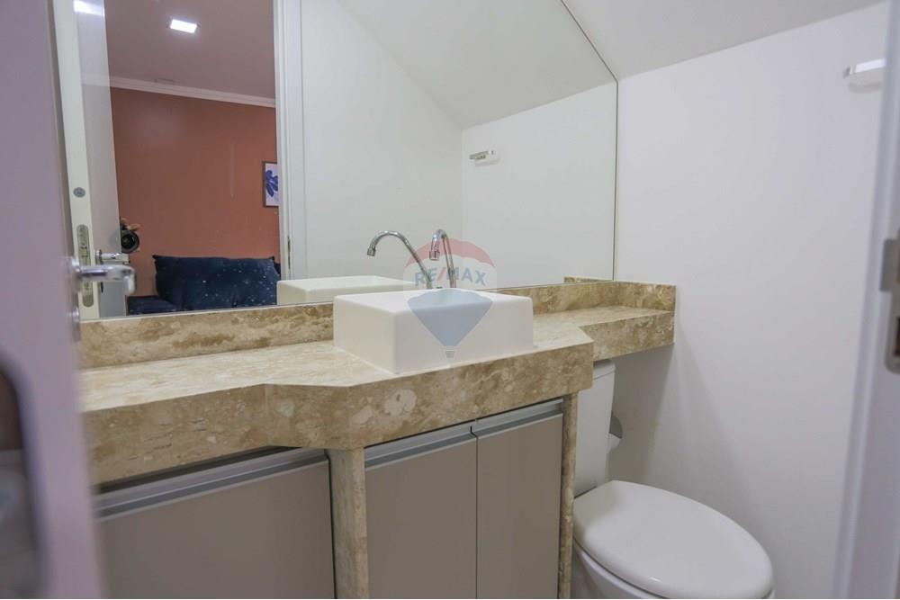 Casa - Venda - Sorocaba , São Paulo - IMG_7203.jpg - 630601028-53