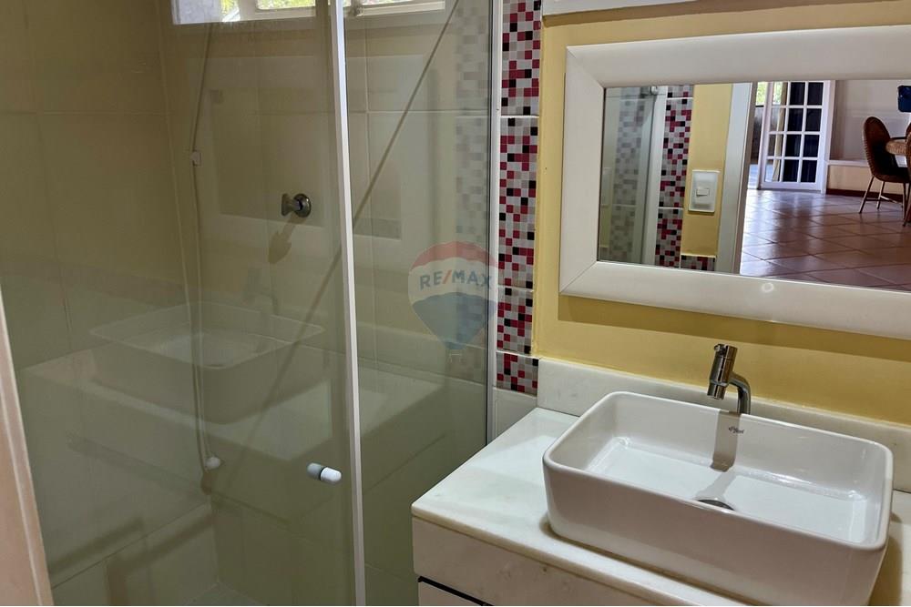 Casa de Condomínio - Venda - Petrópolis , Rio de Janeiro - IMG_7087.JPG - 630131012-155