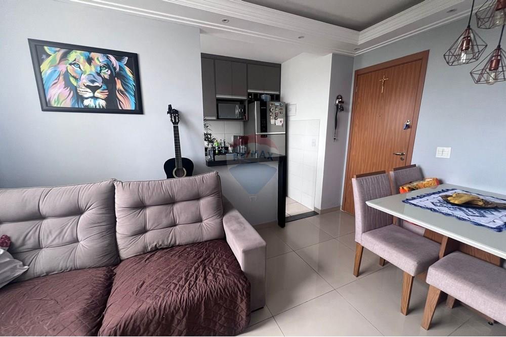 Apartamento - Venda - São José dos Campos , São Paulo - 8.jpg - 631231036-2