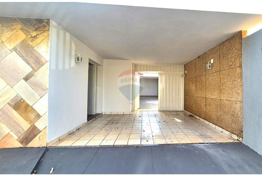 Casa - Venda - São José do Rio Preto , São Paulo - 03 garagem a.jpeg - 630401013-124