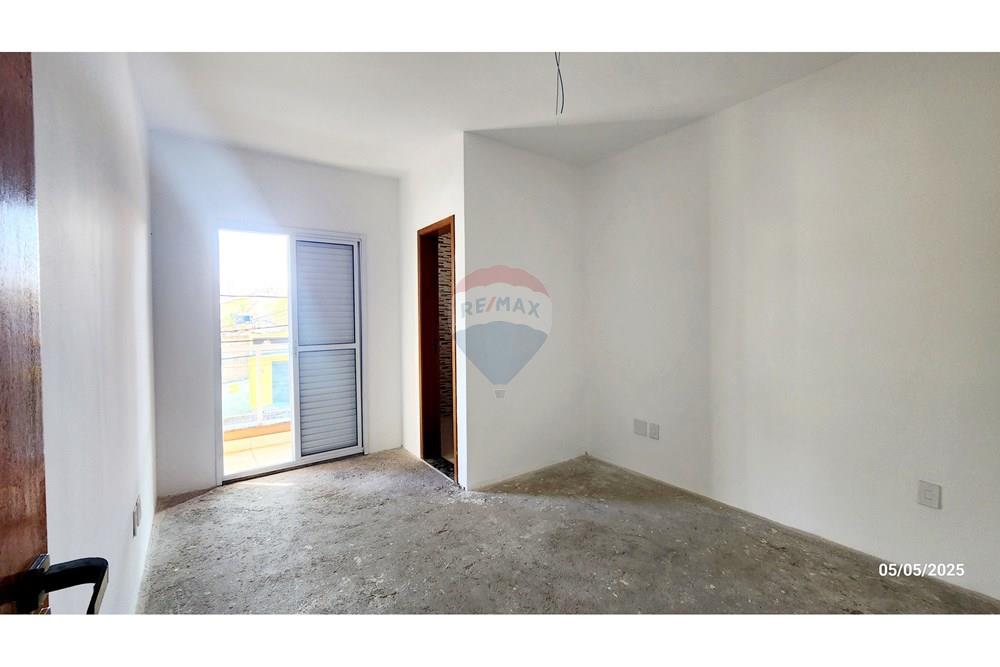 Apartamento - Venda - Santo André , São Paulo - 20250505_111603.jpg - 630331094-1
