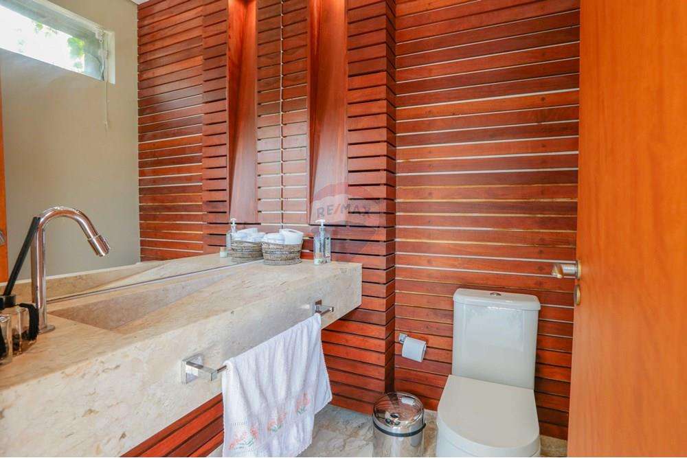 Casa de Condomínio - Venda - Araçoiaba da Serra , São Paulo - 000012_MG_1060.jpeg - 630601137-105