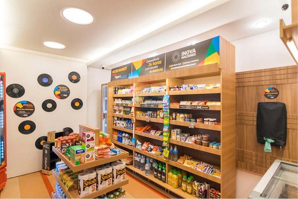 Apartamento - Alugar - Santo André , São Paulo - _DSC0120.jpg - 631341001-249