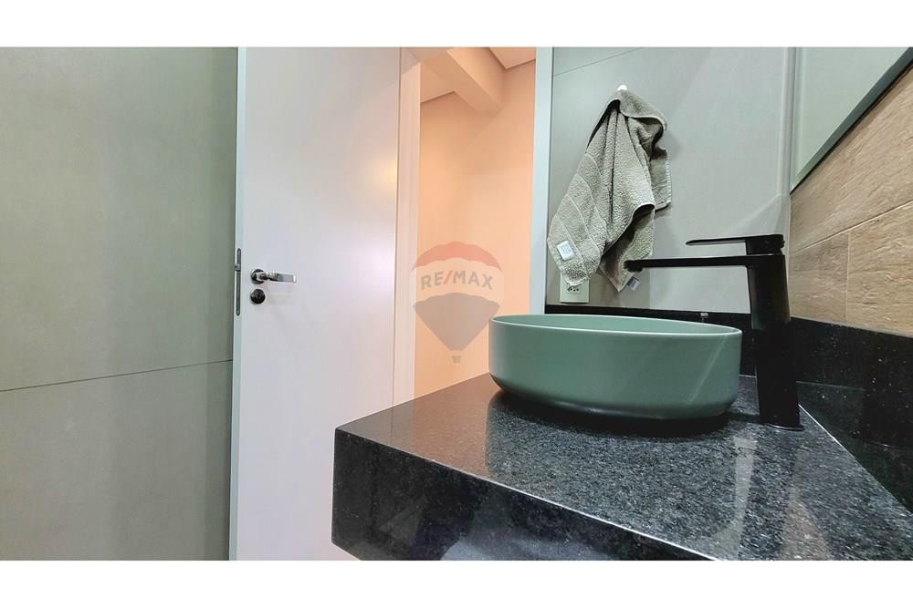 Apartamento - Venda - Santo André , São Paulo - 20250823_100922.jpg - 630331099-16