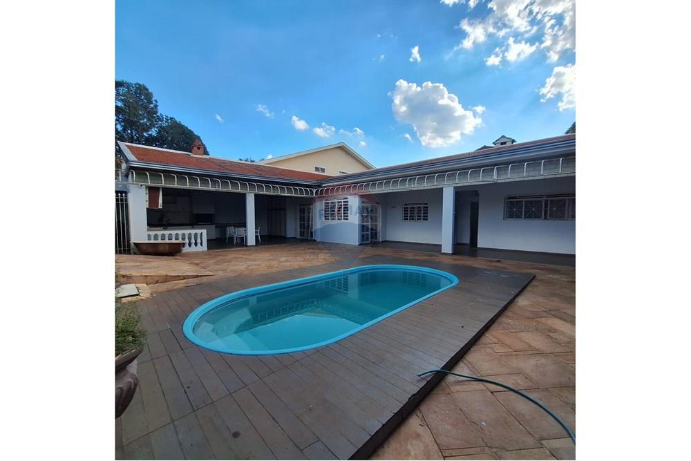 Casa - Venda - São José do Rio Preto , São Paulo - WhatsApp Image 2025-03-24 at 16.22.00 (2).jpeg - 631321007-46