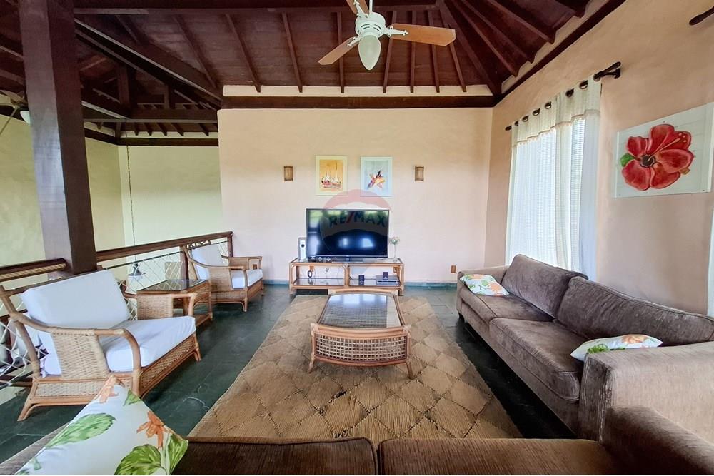 Casa de Condomínio - Alugar - Caraguatatuba , São Paulo - 18.jpg - 631571011-4