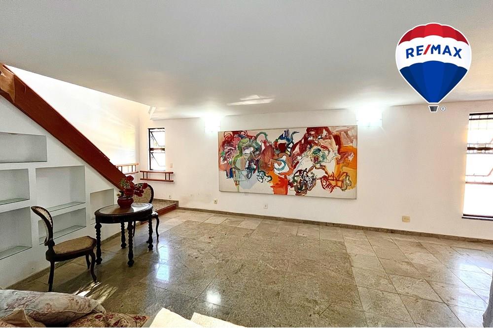 Casa - Venda - Rio de Janeiro , Rio de Janeiro - IMG_0535.jpg - 630451005-141