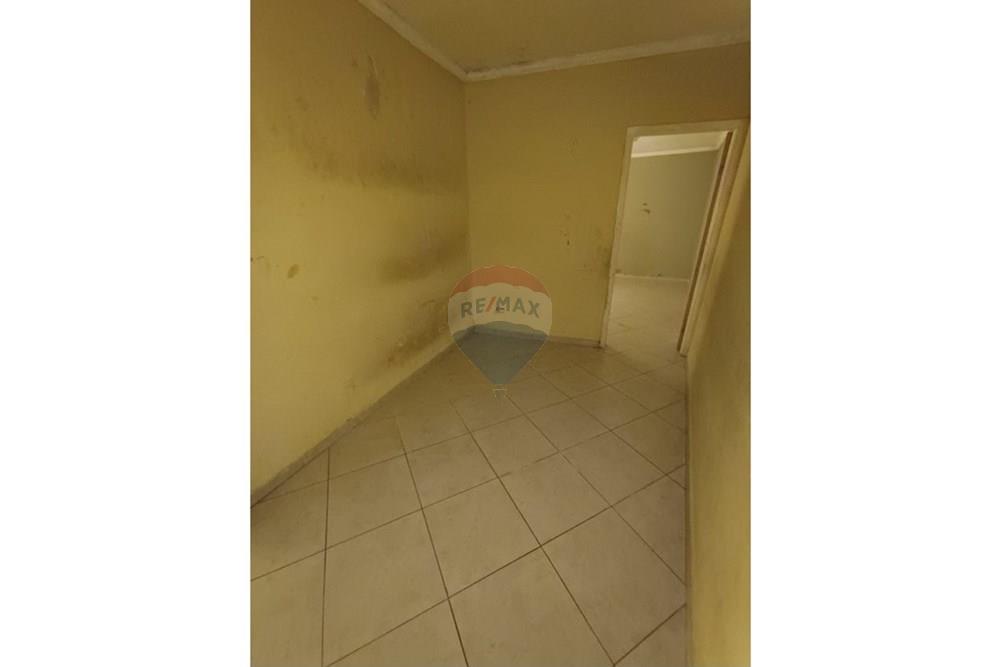 Casa - Alugar - São Roque , São Paulo - WhatsApp Image 2025-08-19 at 16.51.55 (1).jpeg - 631601009-30