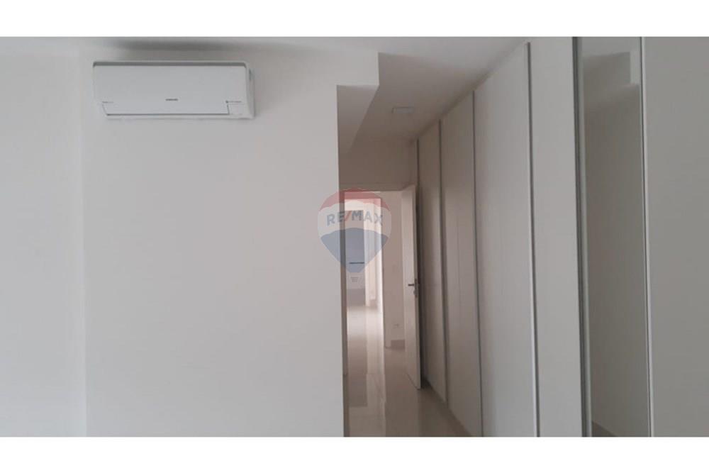 Apartamento - Alugar - São José dos Campos , São Paulo - Fotos - Ap 91 T01 Paesaggio_page-0009.jpg - 631461072-15