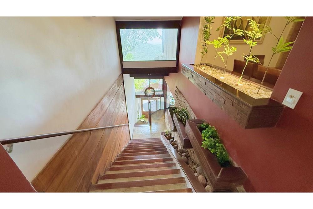 Casa - Venda - Cabo Frio , Rio de Janeiro - IMG_4504 Edited.jpg - 630391088-17