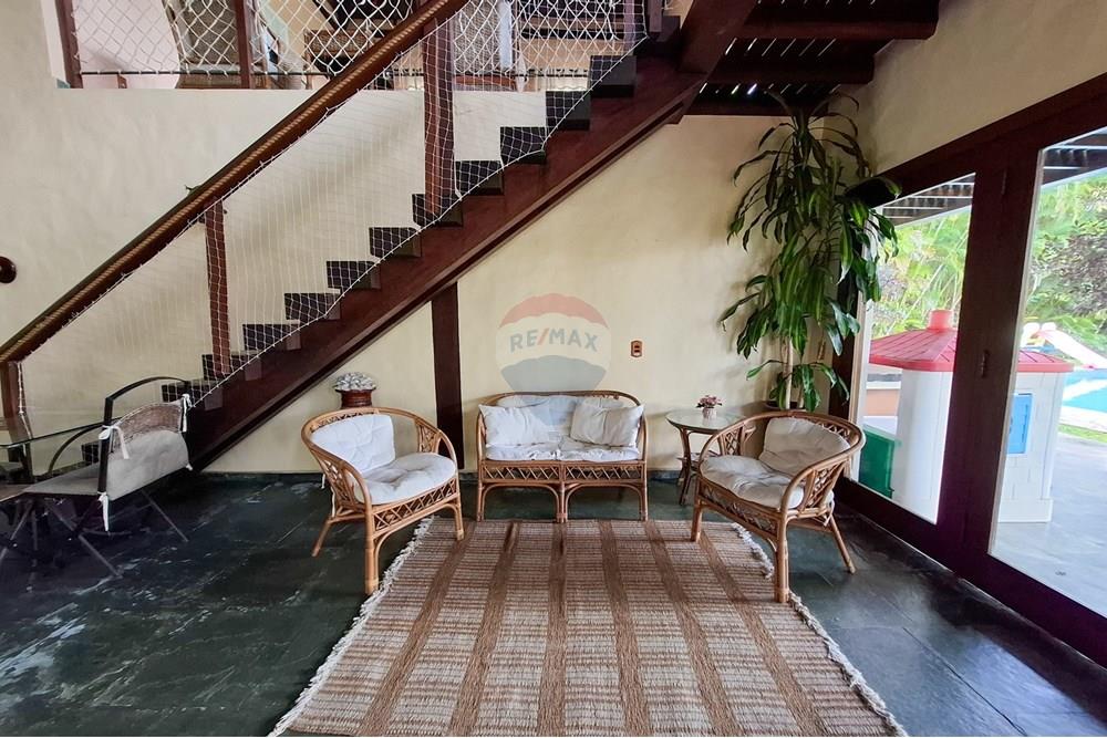 Casa de Condomínio - Alugar - Caraguatatuba , São Paulo - 23.jpg - 631571011-4