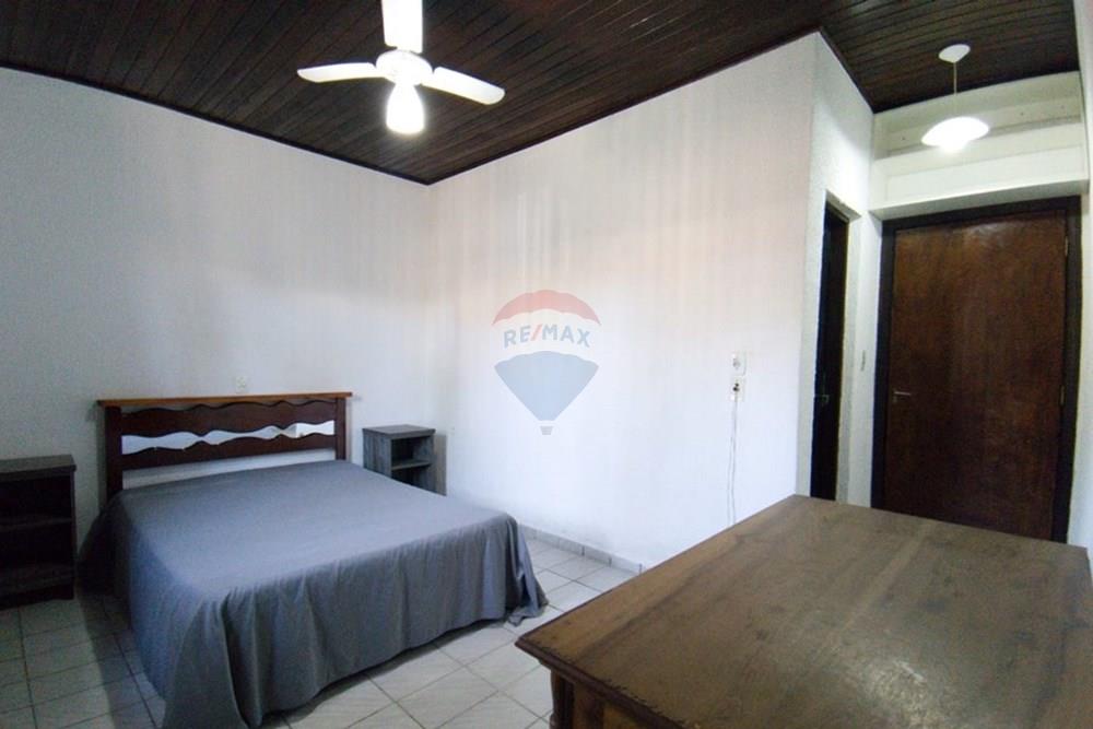 Casa - Venda - Caraguatatuba , São Paulo - SUITE2.jpg - 631571009-4