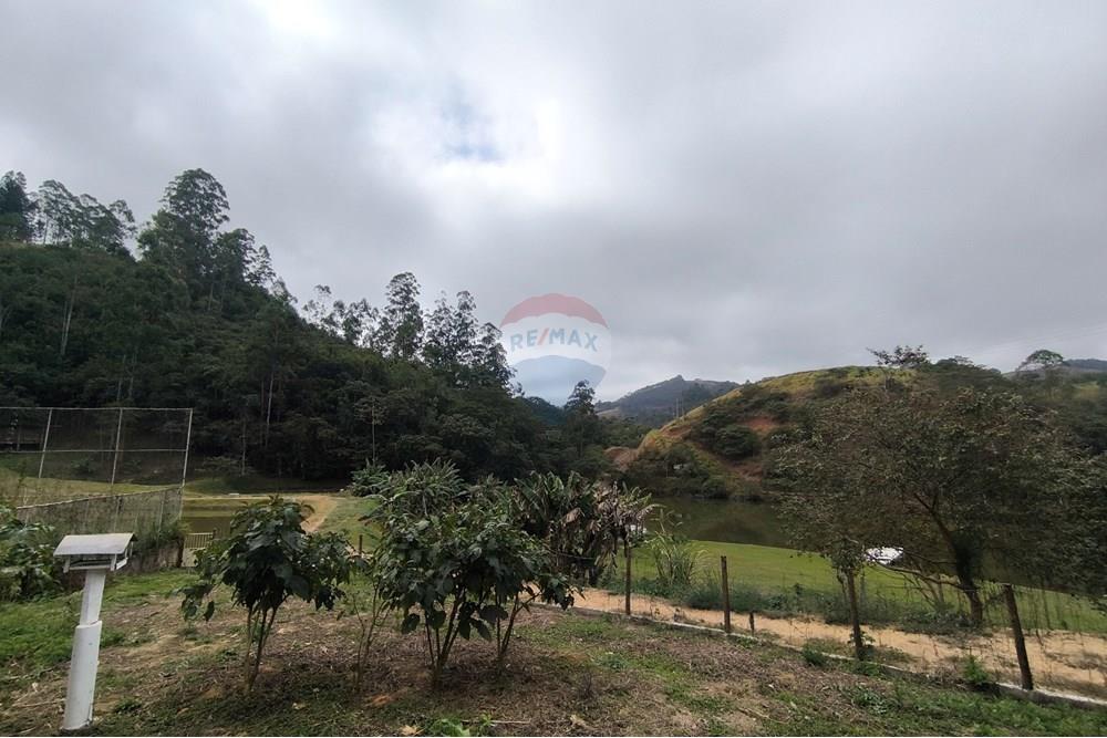 Chácara / Sítio / Fazenda - Venda - Monteiro Lobato , São Paulo - IMG_20250731_103030.jpg - 631501001-84